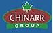 Chinarr Group 